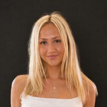 Julia Neal