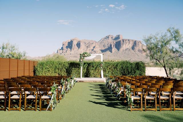 WeddingsbyShaye