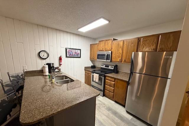 Silverado II Condos
