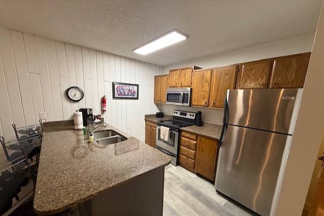 Silverado II Condos