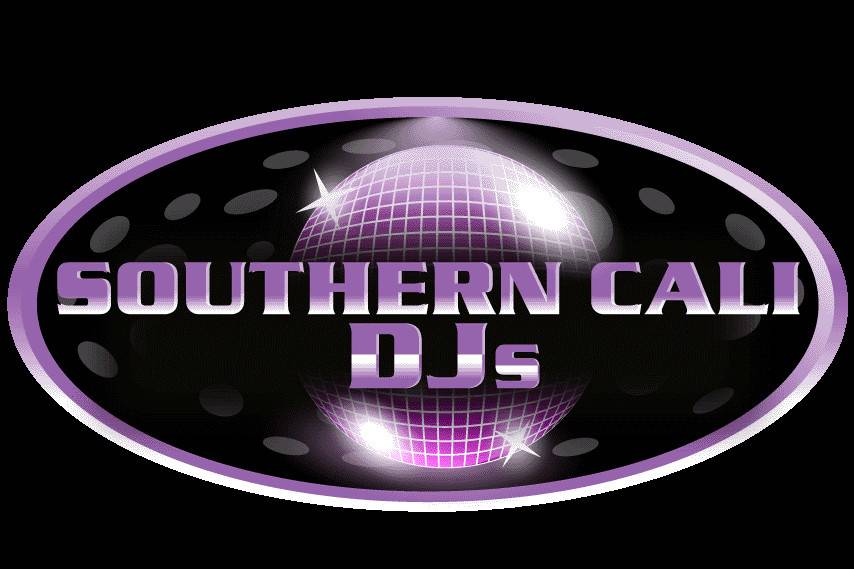 Southern Cali DJs