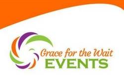 Grace for the Wait Events