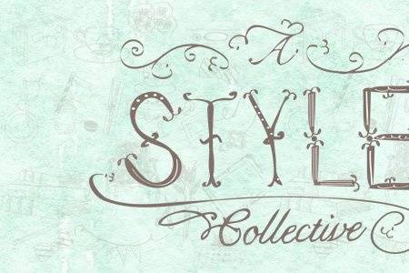 A Style Collective