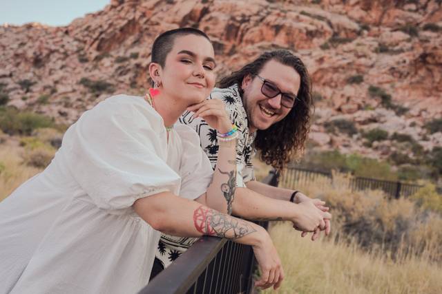 Happy People Photo Co.