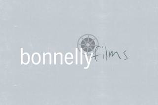 Bonnelly Films