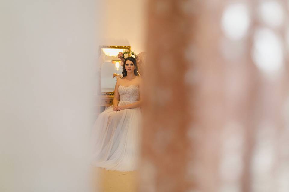 Christine Yoo Photography