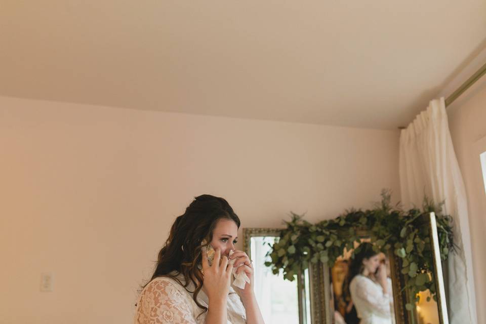 Christine Yoo Photography
