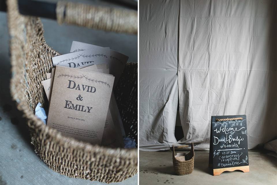 Christine Yoo Photography