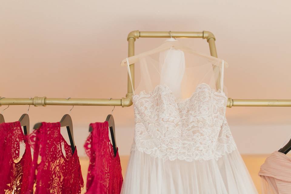 Christine Yoo Photography