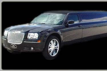 Best Limo LLC in Sammamish, WA 425-998-0142