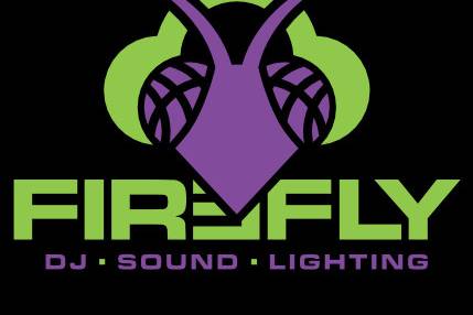 Firefly DJs