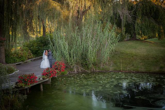 NJ wedding photography