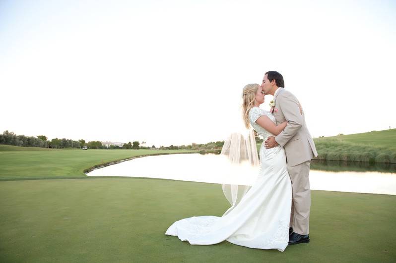 Trish Strobehn Photography - Wedding Photographers - Las Vegas, NV ...