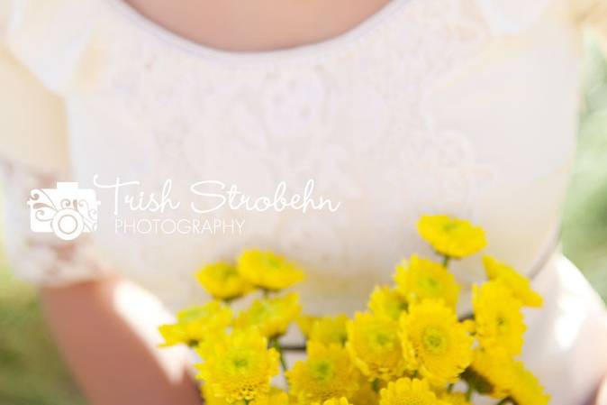 Trish Strobehn Photography
