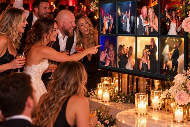 wedshare_weddingpro_resized_1.jpg