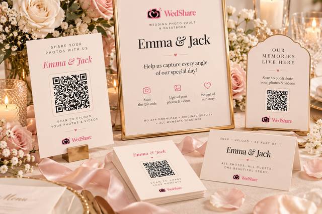 wedshare_weddingpro_resized_2.jpg