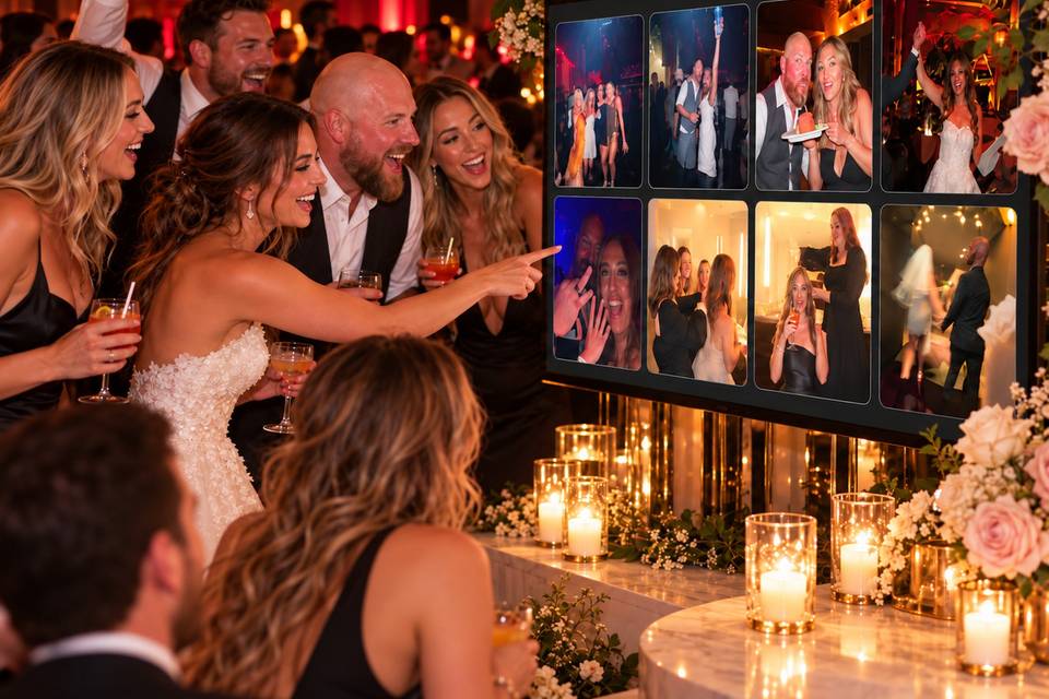 wedshare_weddingpro_resized_1.jpg
