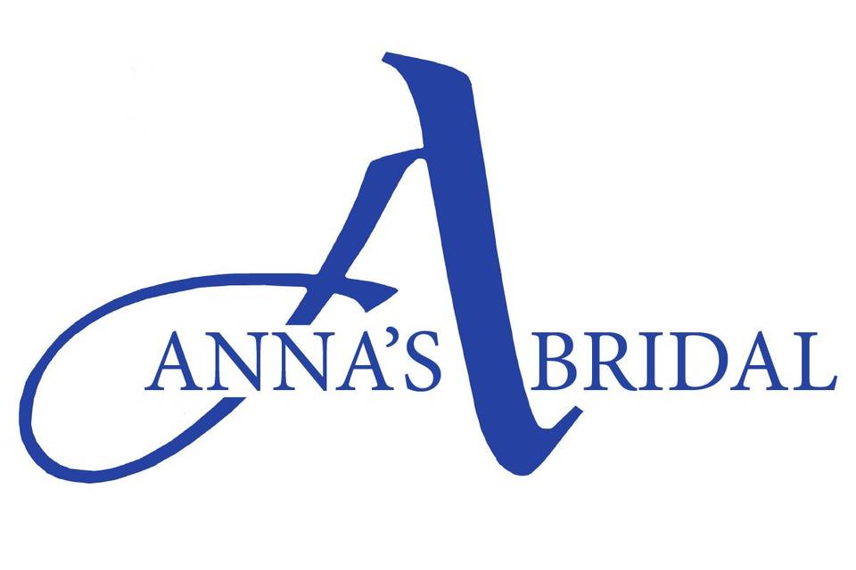 Anna's Bridal