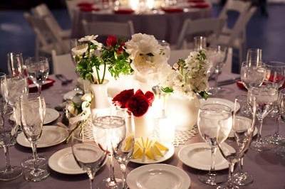 Sweetchic Events, Inc.