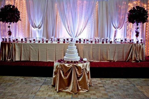 Sweetchic Events, Inc.