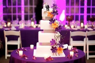 Sweetchic Events, Inc.