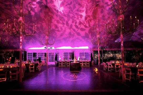 Sweetchic Events, Inc.