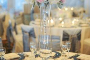 Sweetchic Events, Inc.