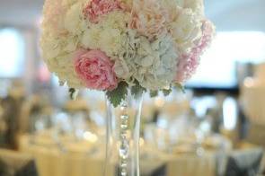 Sweetchic Events, Inc.