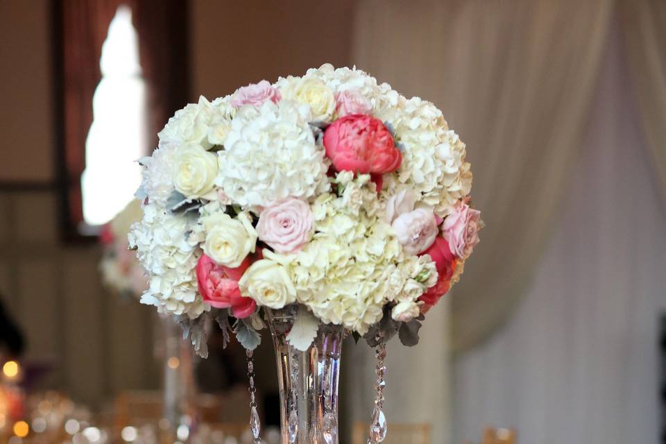 Sweetchic Events, Inc.