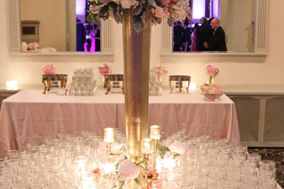 Sweetchic Events, Inc.