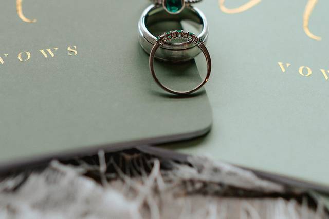 The details