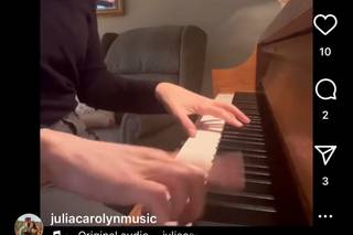 JC Music