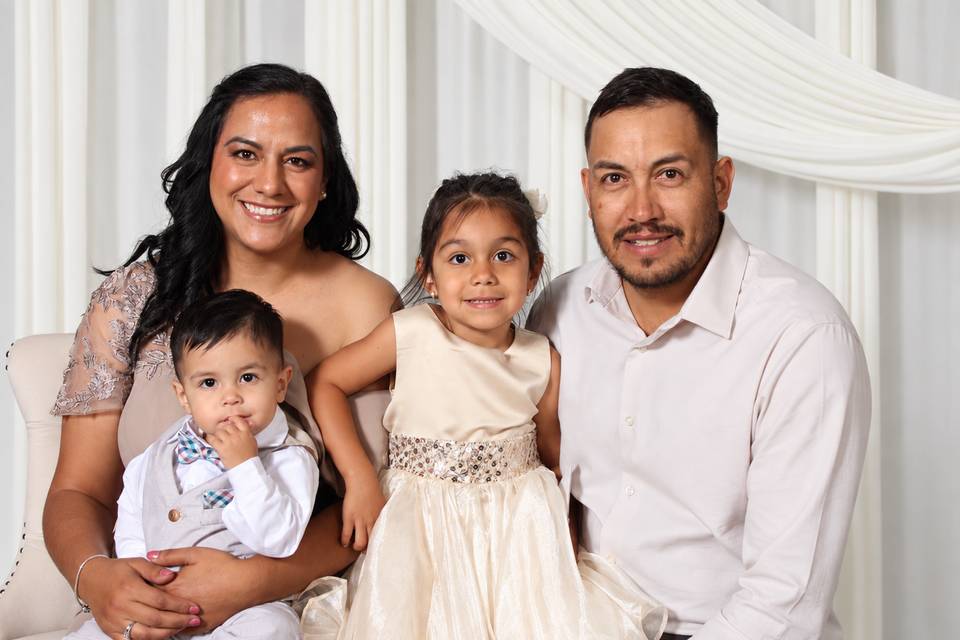 Family
