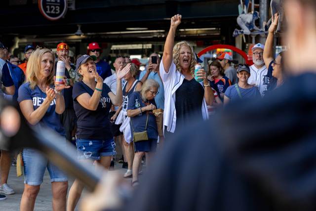 Comerica