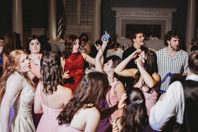 Heartbeats_wedding_10_2000px.jpg