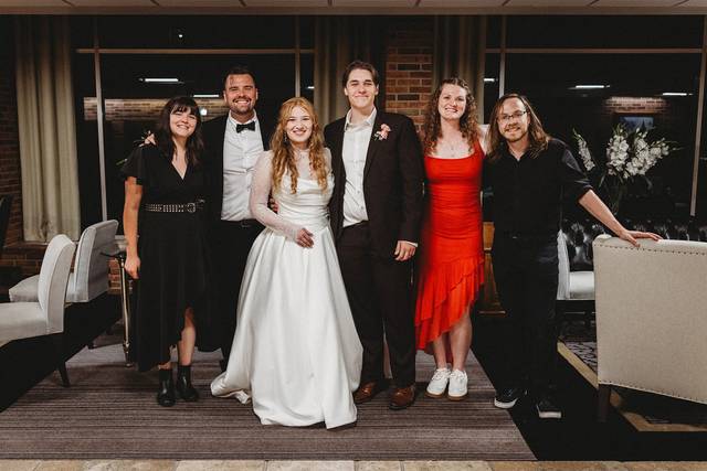 Heartbeats_wedding_12_2000px.jpg
