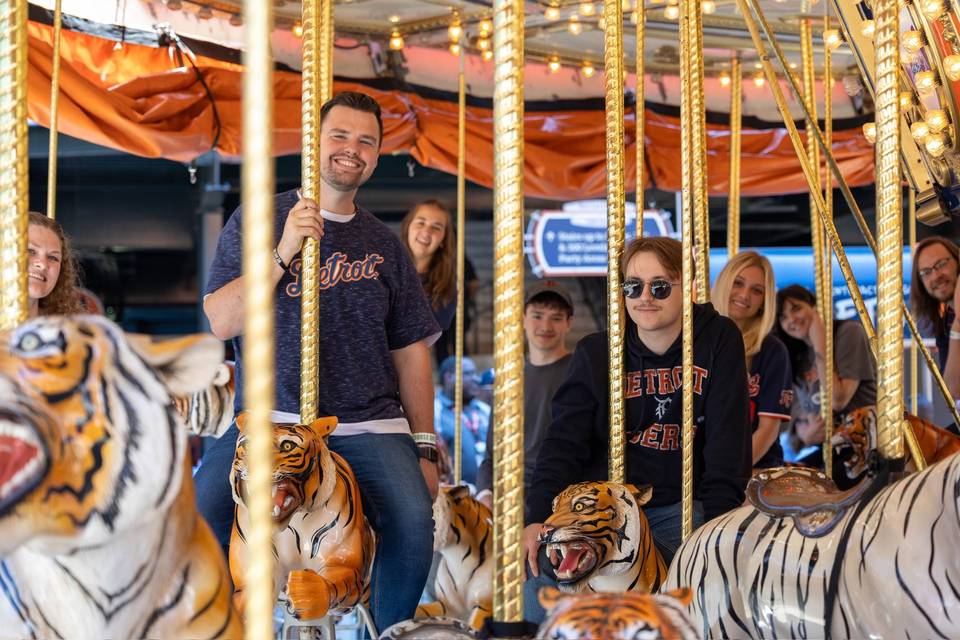 Comerica