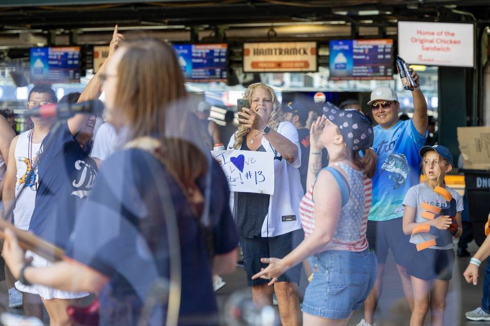 Comerica