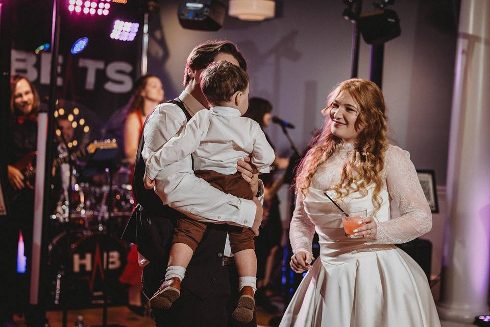 Heartbeats_wedding_04_2000px.jpg