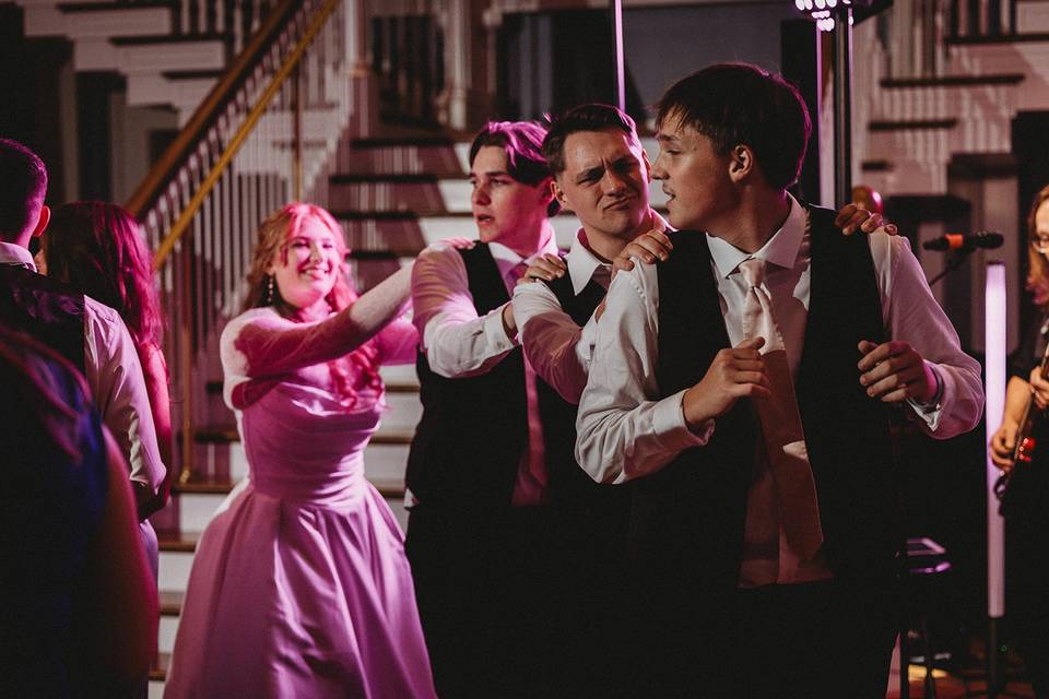 Heartbeats_wedding_07_2000px.jpg