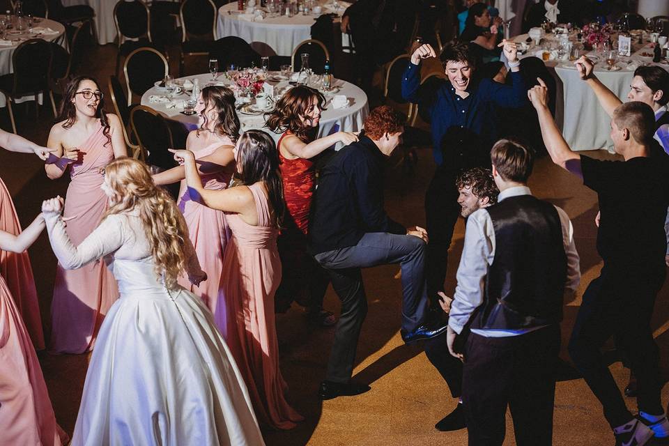 Heartbeats_wedding_11_2000px.jpg