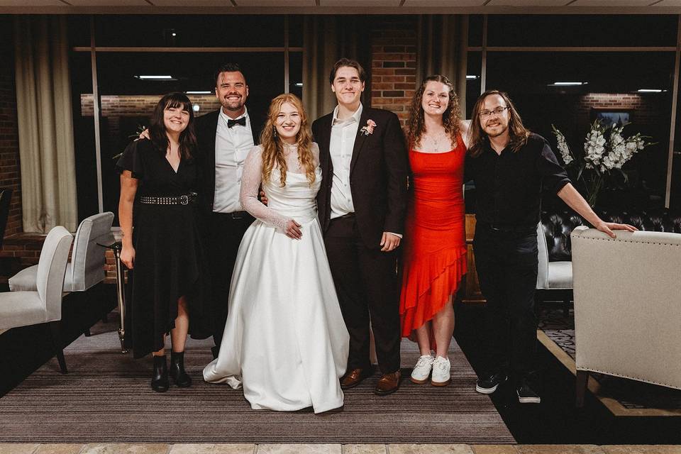 Heartbeats_wedding_12_2000px.jpg