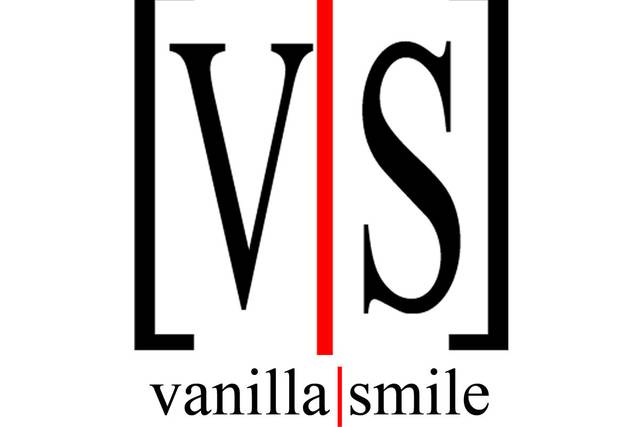 Vanilla Smile Photography