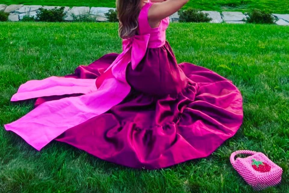 Marisellie Beauty
