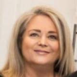 Jodi Hodges Hodges