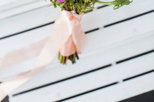 Flowers of Point Loma