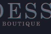 GODDESS Consignment Boutique