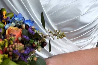 Photography by Amanda Pitzer