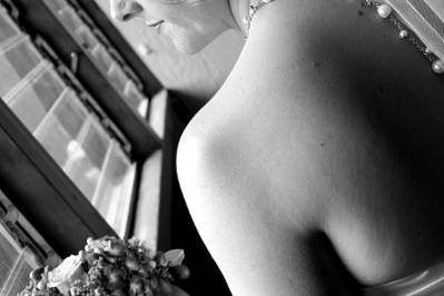 Photography by Amanda Pitzer