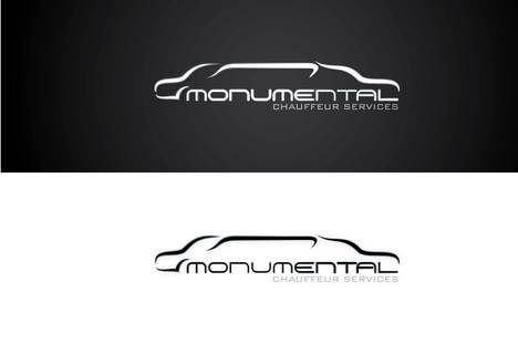 Monumental Limousine